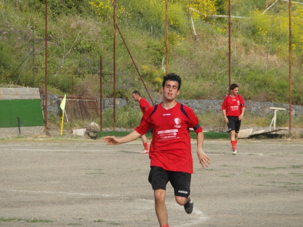 alessandro-impellizzeri